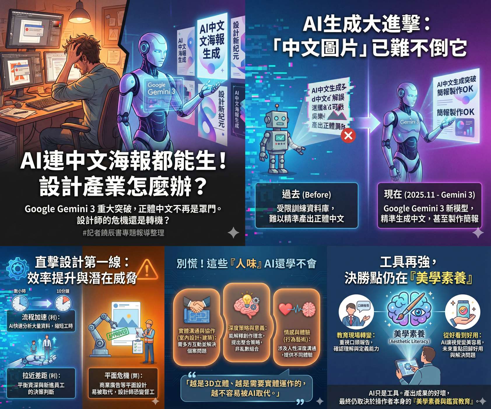 Ai 生成 海报 工具 (99) 사진