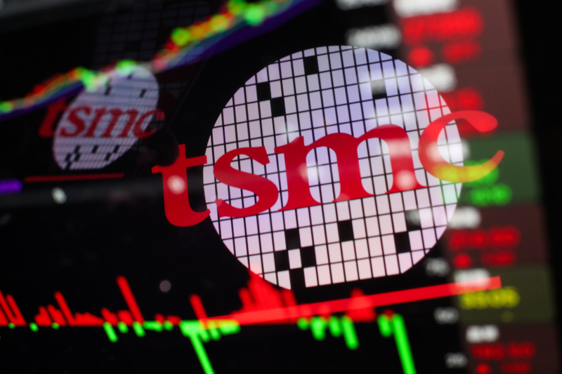 Die taiwanische Halbleiterindustrie ist einer der größten Energieverbraucher in Taiwan und ein wichtiger Treiber der taiwanischen Wirtschaft. (Foto: CNA)

