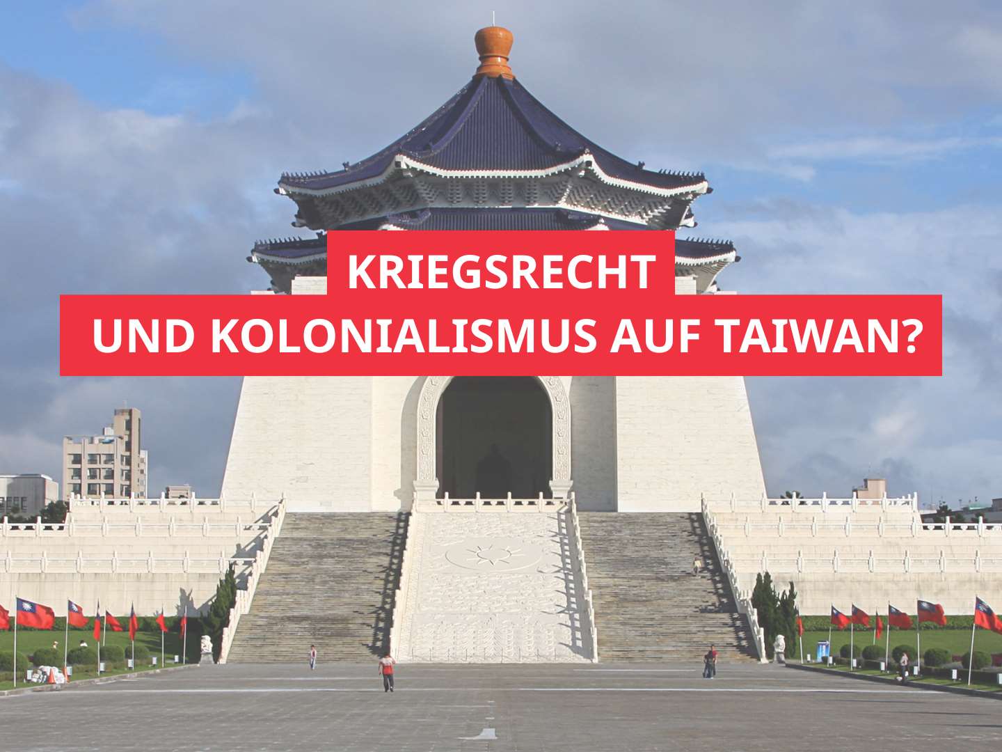 Cover: Tobias Kraller