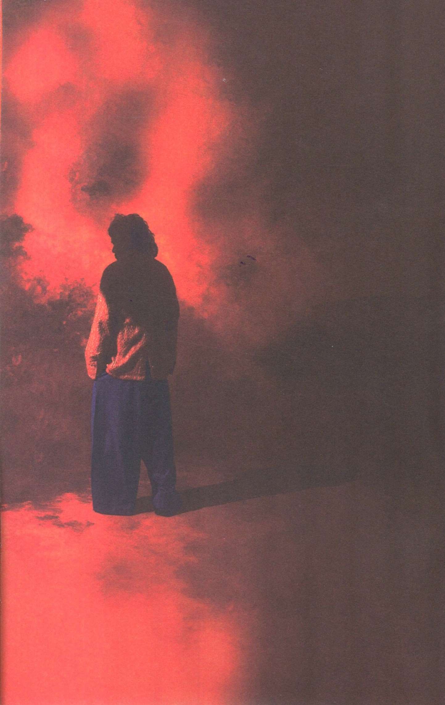 Sangpuy: Mudalrep (Wind Music) 