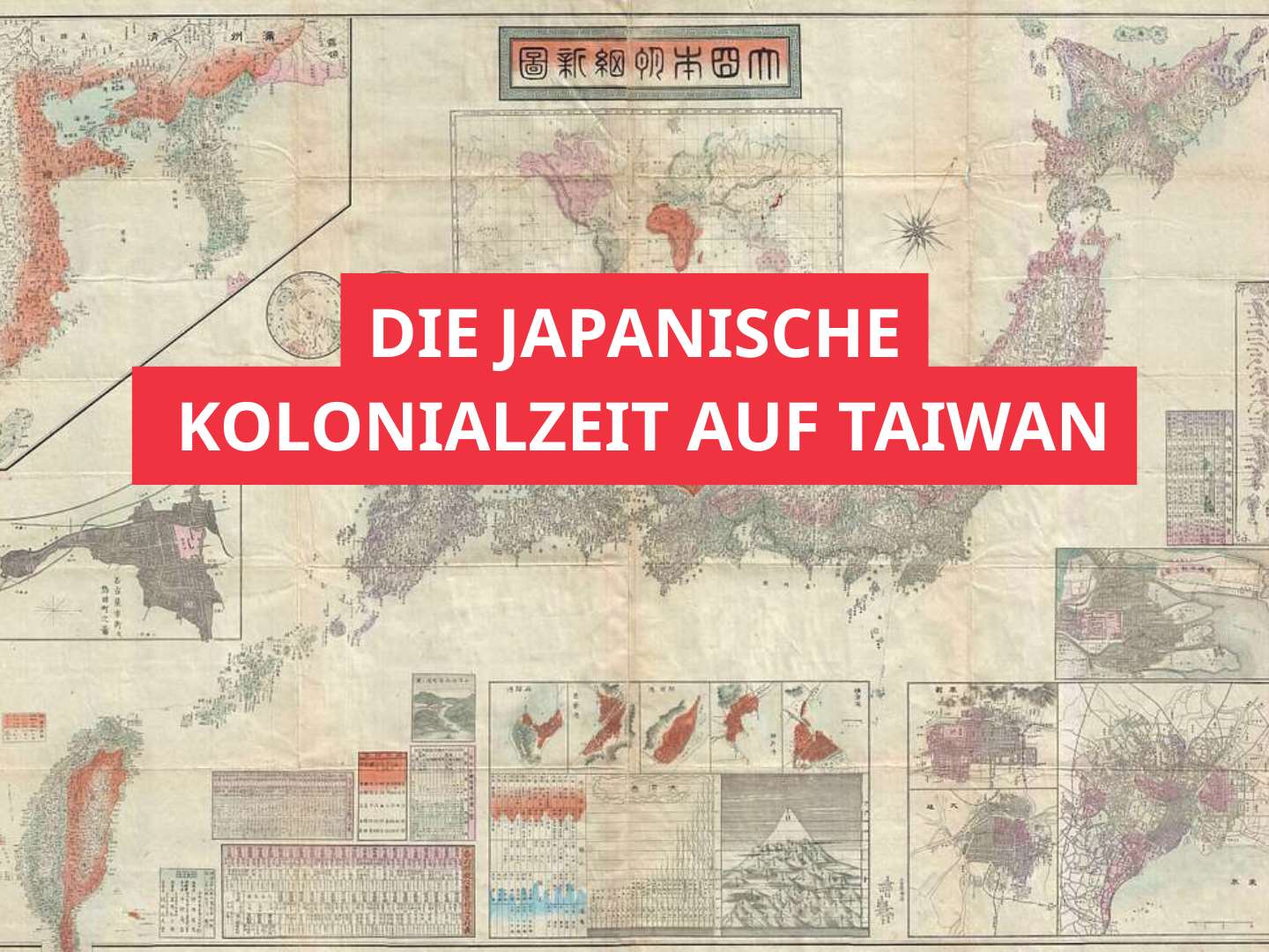 Cover: Tobias Kraller