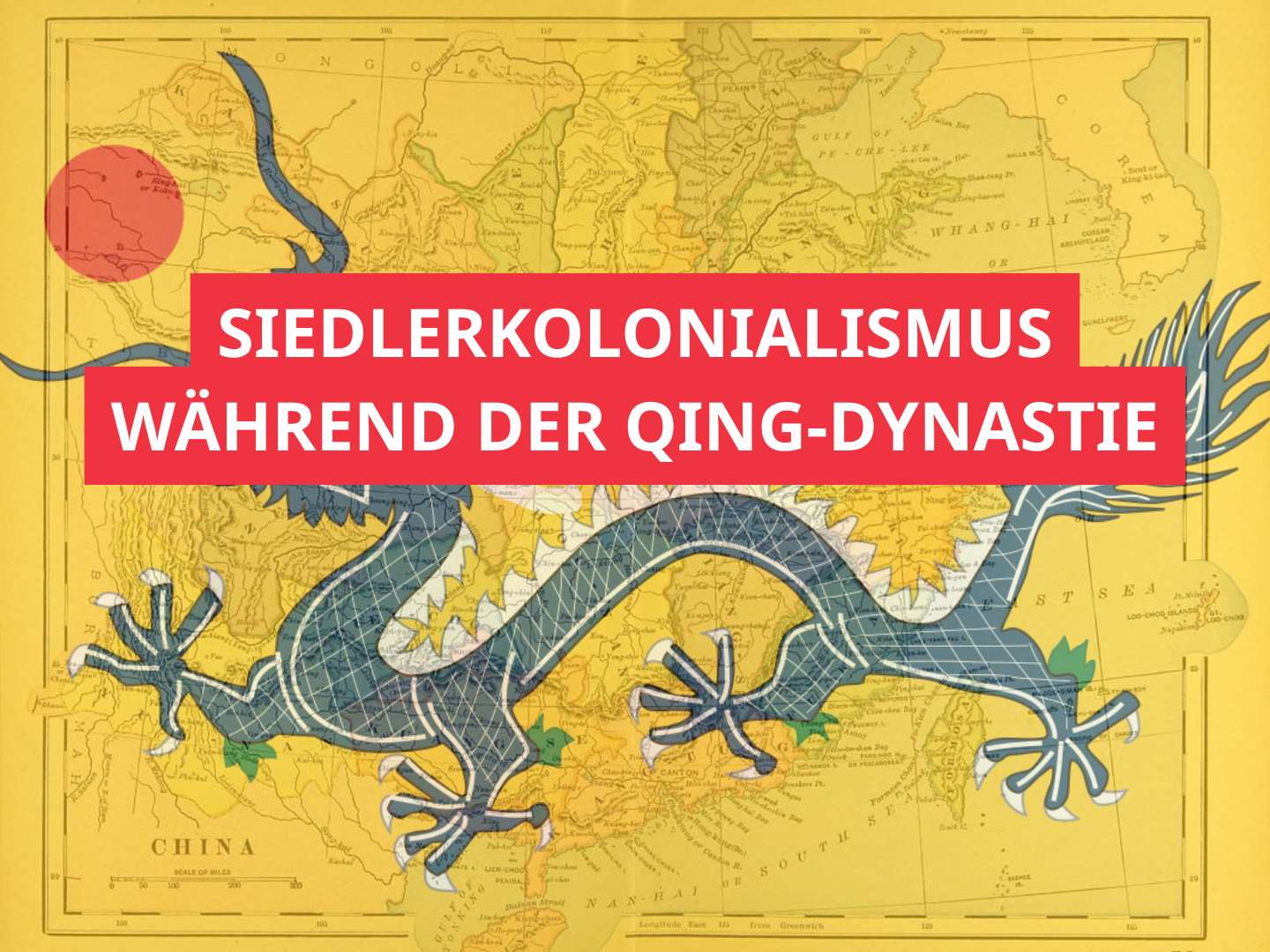 Cover: Tobias Kraller