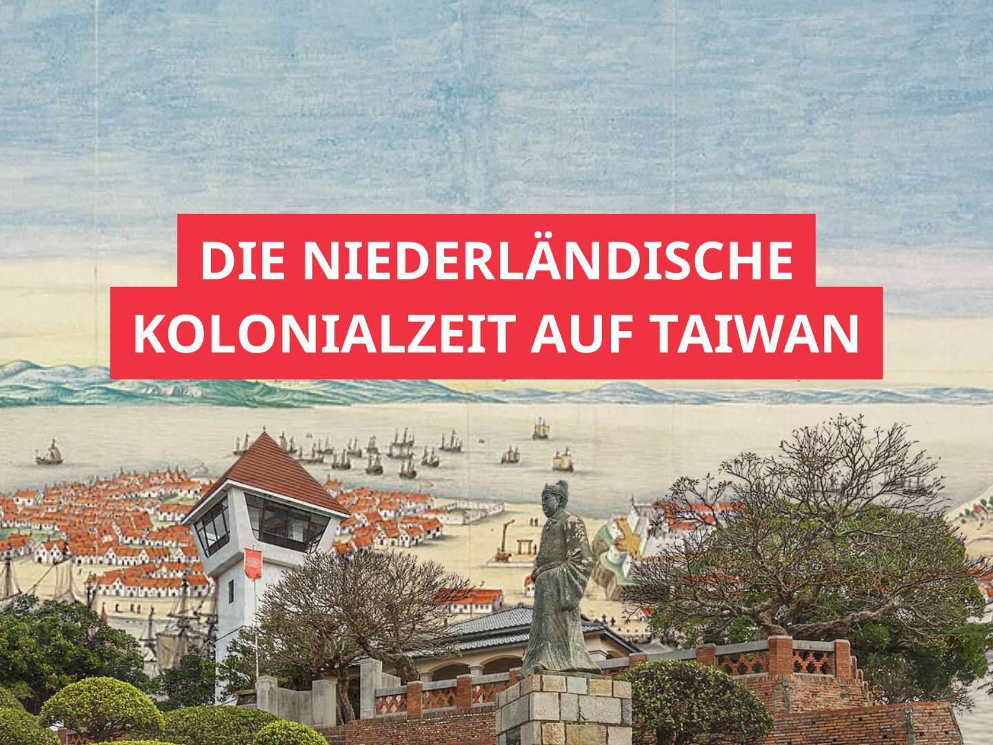 Cover: Tobias Kraller