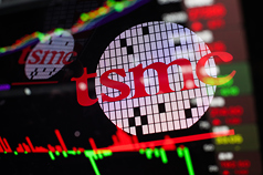 Die taiwanische Halbleiterindustrie ist einer der größten Energieverbraucher in Taiwan und ein wichtiger Treiber der taiwanischen Wirtschaft. (Foto: CNA)

