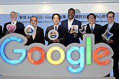 Um ein resilientes Krisenreaktionssystem aufzubauen wird Taiwan im nächsten Jahr seine lokalen Resilienzübungen erweitern und erstmals ortsübergreifende Übungen durchführen. (Foto: CNA)
