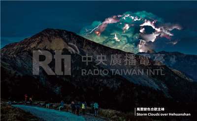 QSL-Karte November 2025