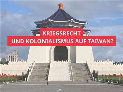 Cover: Tobias Kraller