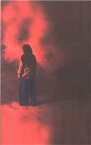 Sangpuy: Mudalrep (Wind Music) 