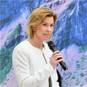 (FB ruth.bradleyjones)