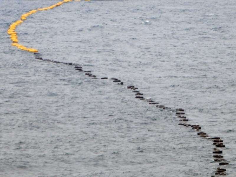 CNA-Archivfoto, nur zu Illustrationszwecken