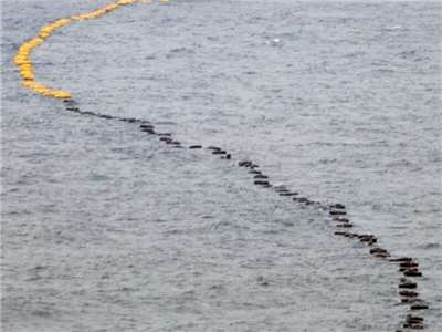 CNA-Archivfoto, nur zu Illustrationszwecken