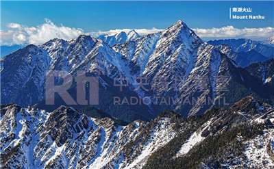 QSL-Karte Dezember 2025