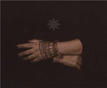 Resres: A Beautiful Prediction (CD-Booklet, Wind Music) 