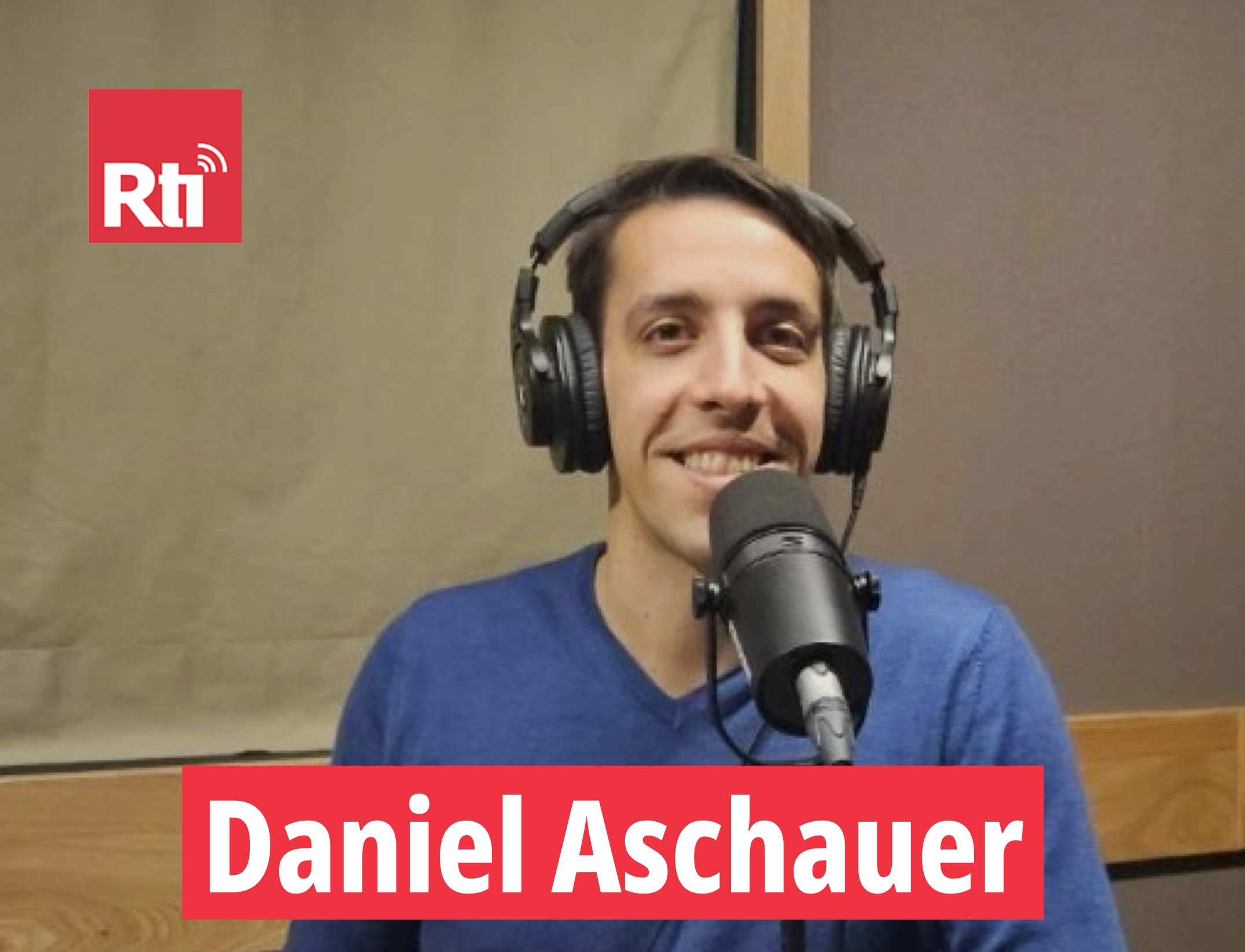 Auslandsösterreicher Daniel Aschauer gestaltet seit über sieben Jahren den Brückenschlag zwischen Europa und Asien – von Taiwan bis Japan und Bangladesh.