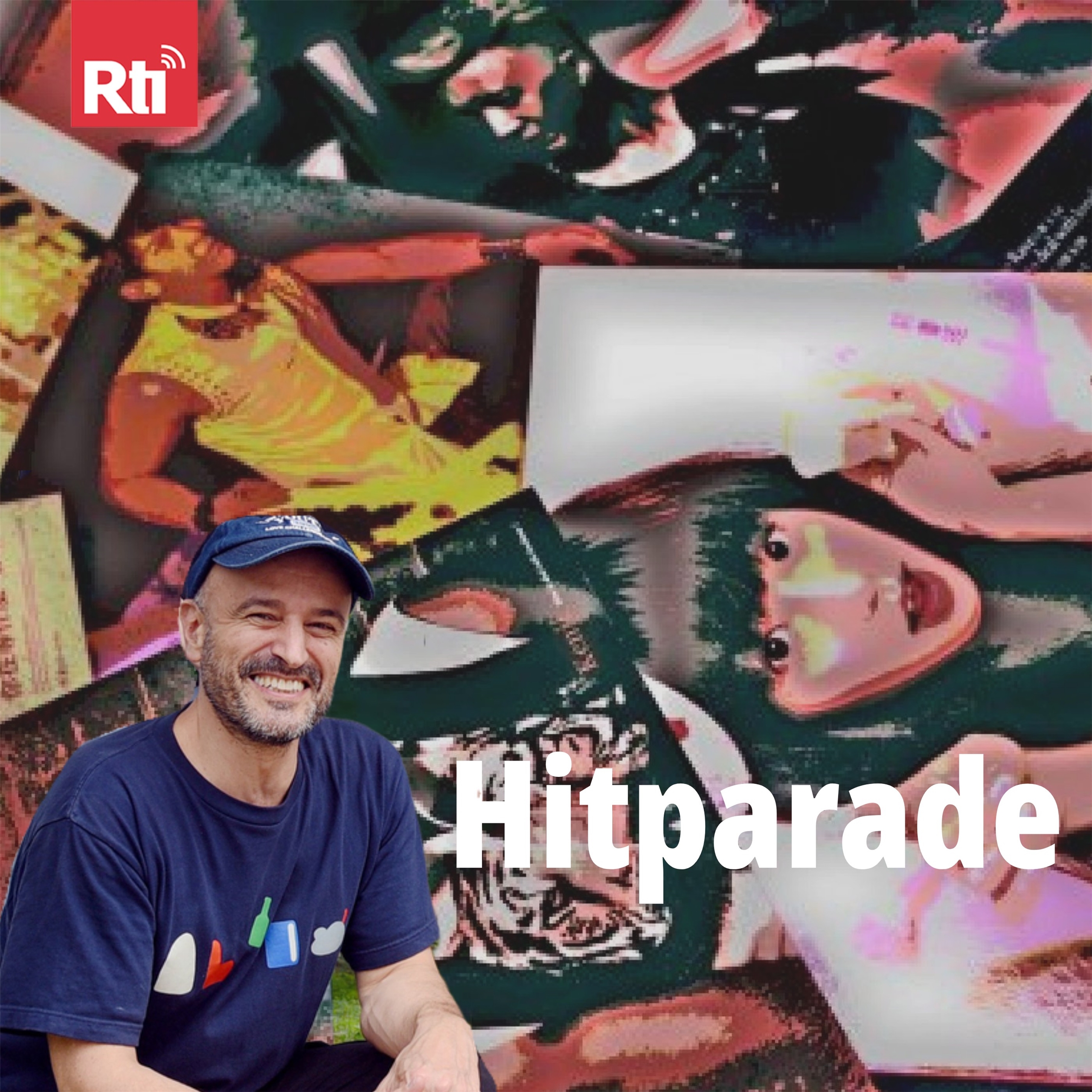 Hitparade