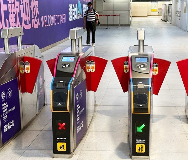 Mindestens drei MRT-Linien erwirtschaften keinen Gewinn und andere BizNews