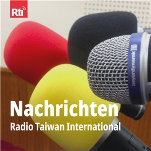Nachrichten