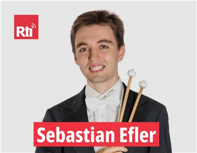 Sebastian Efler