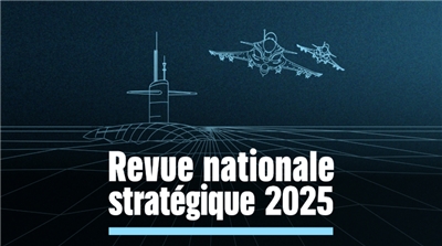 Französische Regierung (https://www.info.gouv.fr/actualite/revue-nationale-strategique-preparer-la-france-a-leventualite-dune-conflit-majeur-en-europe)