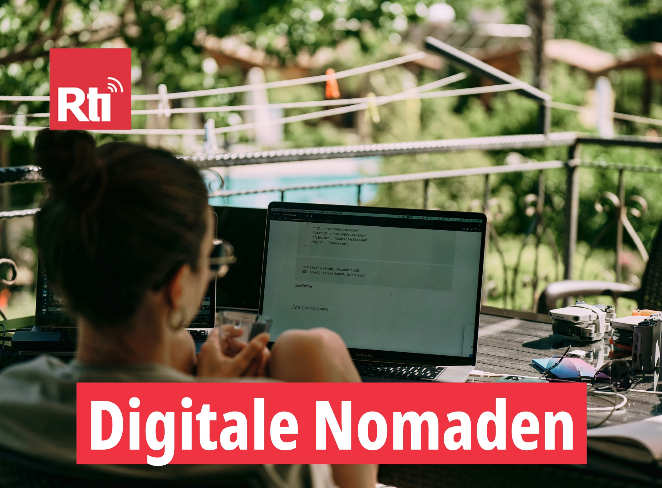 Foto: aleh-tsikhanau@unsplash