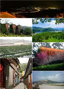 Miaoli