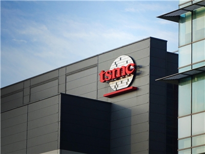 Taiwans TSMC entlässt Mitarbeiter wegen illegaler Beschaffung sensibler 2-nm-Chip-Technologie
