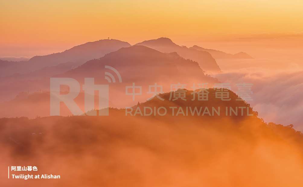 QSL-Karte Oktober 2025