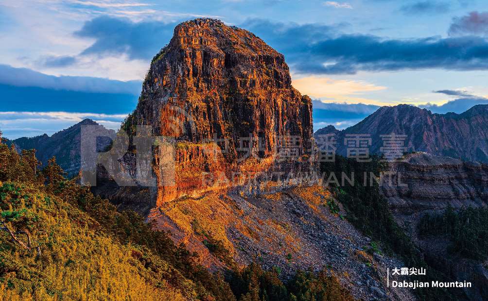 QSL-Karte September 2025