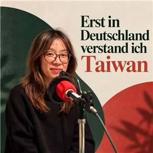 Bild: Kathrin Braun / Bearbeitet mit KI.