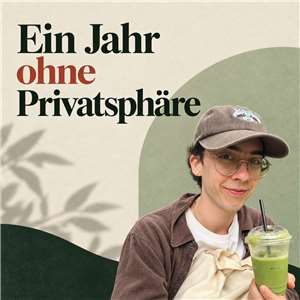Bild: Malecki/mit KI bearbeitet
