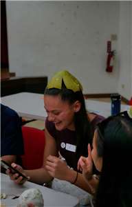 Sara Savic (Foto: Sara Savic)