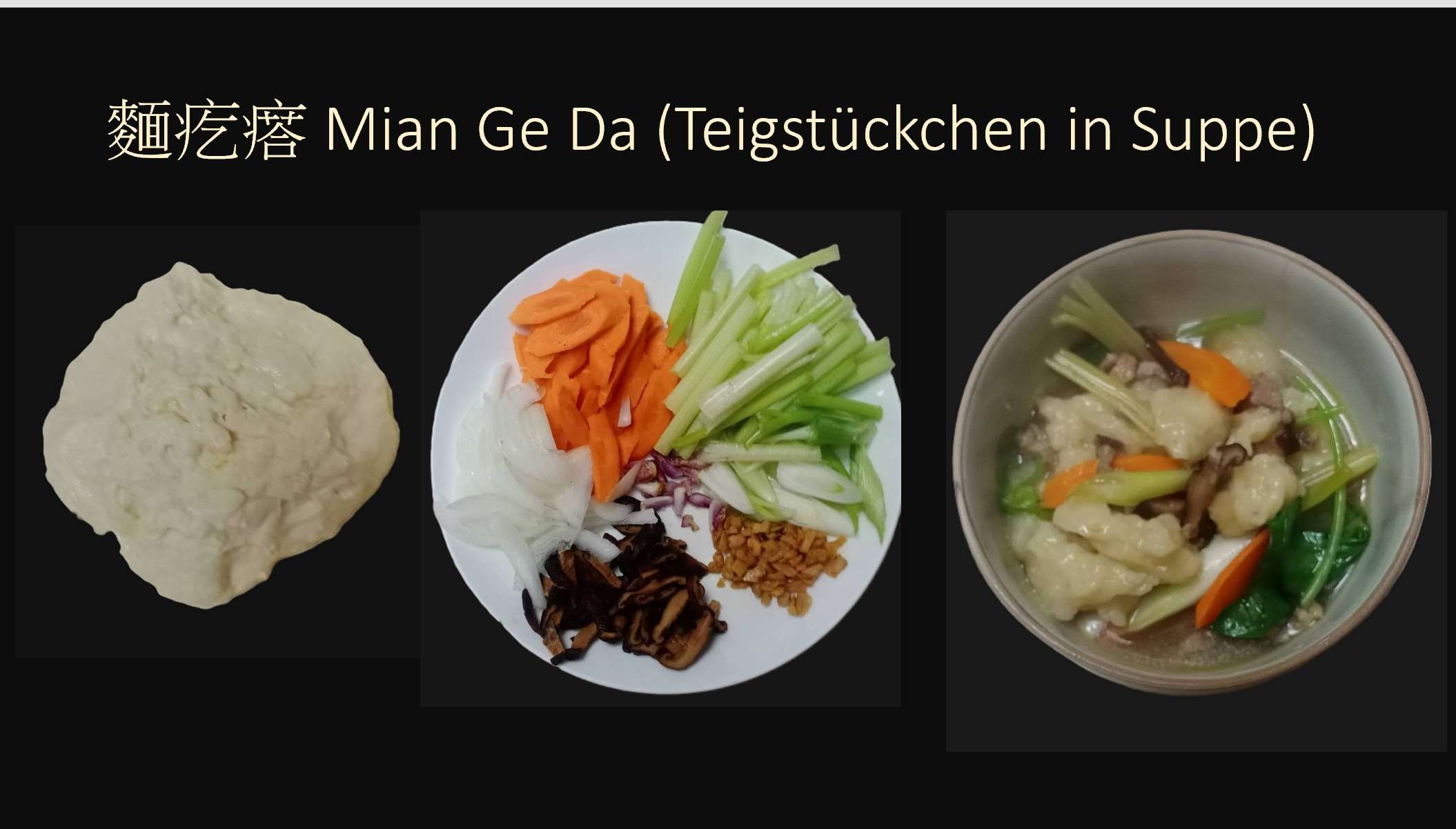 Mian Ge Da