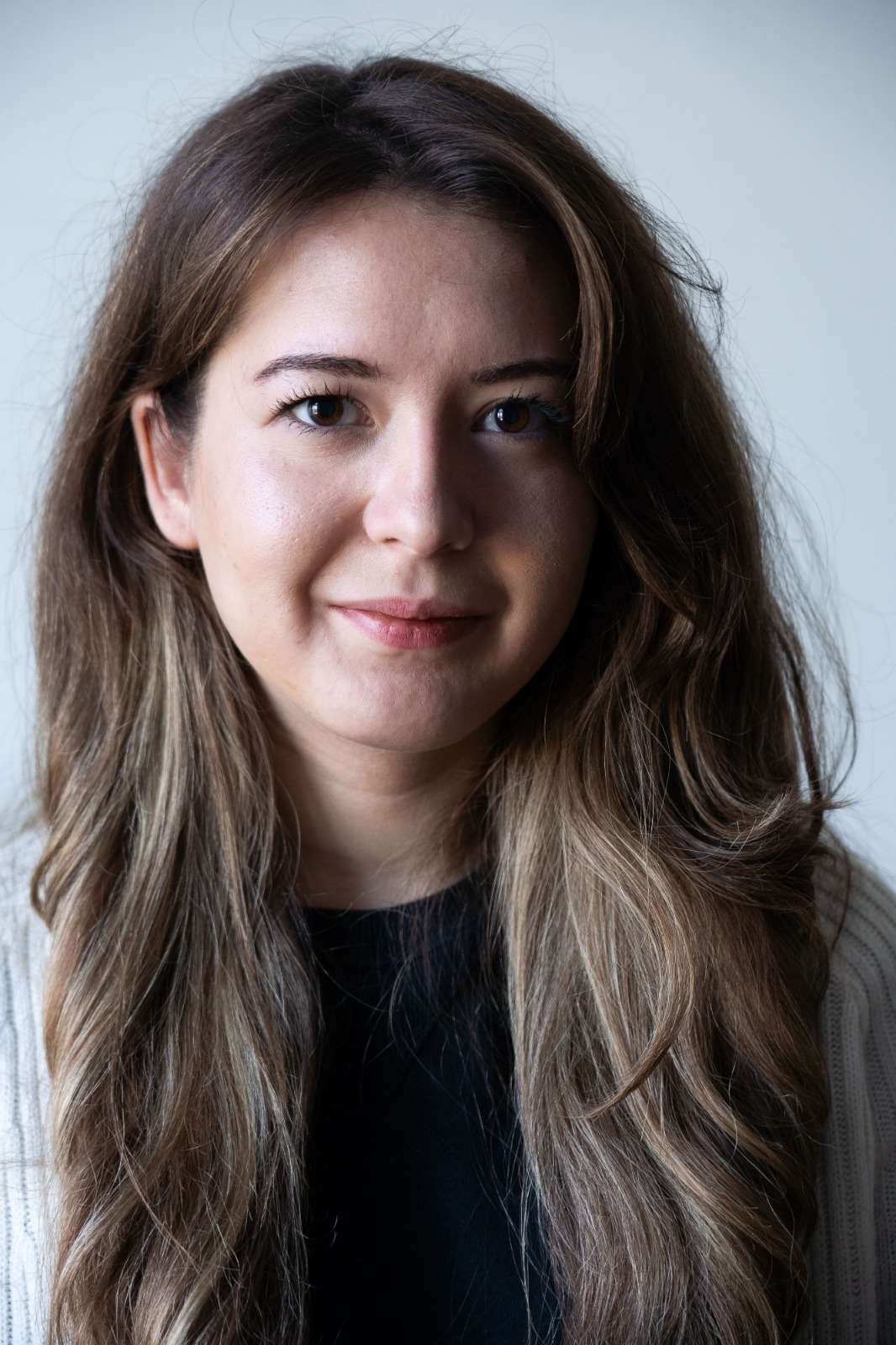 Kathrin Braun