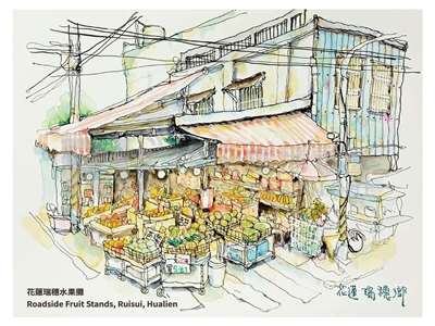 QSL-Karte April 2026