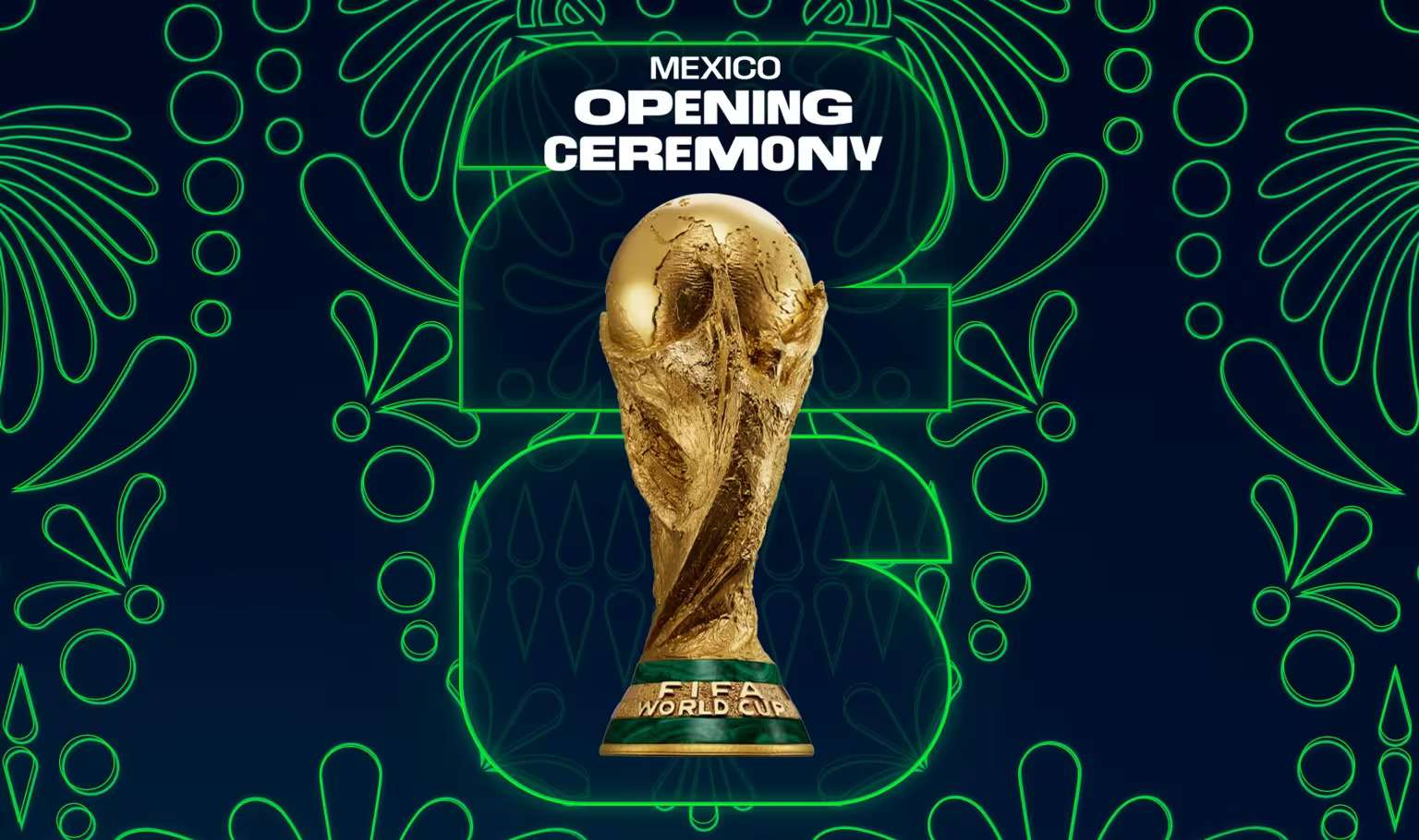 Von der Fußball-WM bis zur Gleichberechtigung bei der Hausarbeit episode artwork