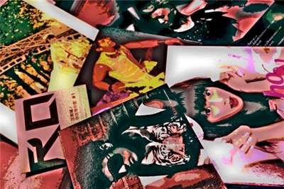 Hitparade Icon