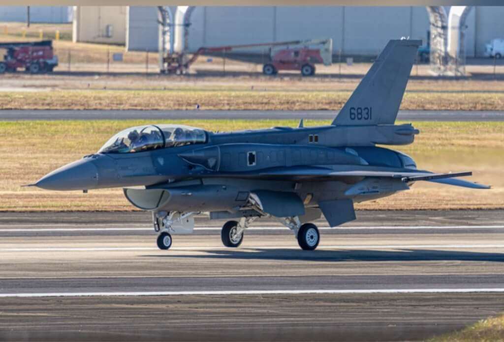 North Korea Threatens the US Over Taiwan Jets, While Kim Vows Loyalty to Putin