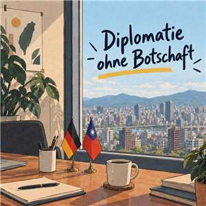 Bild: KI-generiert.