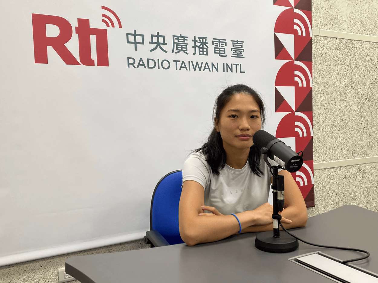 Katia Lin breaks down a system built on unequal power, isolation, and fear—where coaches hold near-total control over a child’s athletic future, academic standing, and daily life.