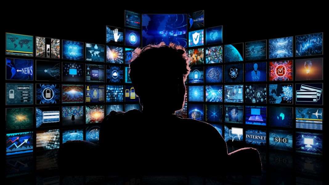 Fall Freakout: The Tenants Downstairs Fall Freakout: The Tenants Downstairs