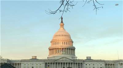 The United States Senate passes a US$925 billion defense bill that includes US$1 billion in military aid for Taiwan.