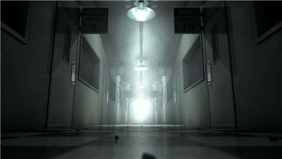 "Hospital" doesn't offer much that is new, but it is a fun watch with some unique Taiwanese twists. (Photo via Canva)