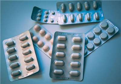 The FDA plans to require drugmakers to give six months' notice before withdrawing products. (Photo: Unsplash)