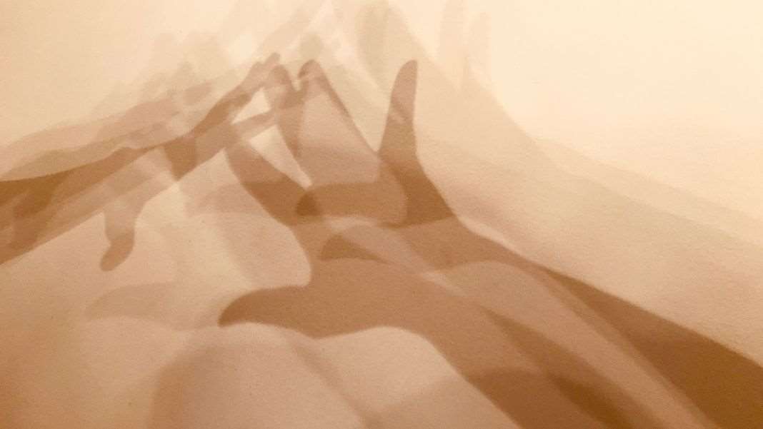 A Wizard of Earthsea is a book that lives comfortably in its theme, a refreshing take in a world of nuanced or potentially even accidental genre theme. (Photo via Canva)