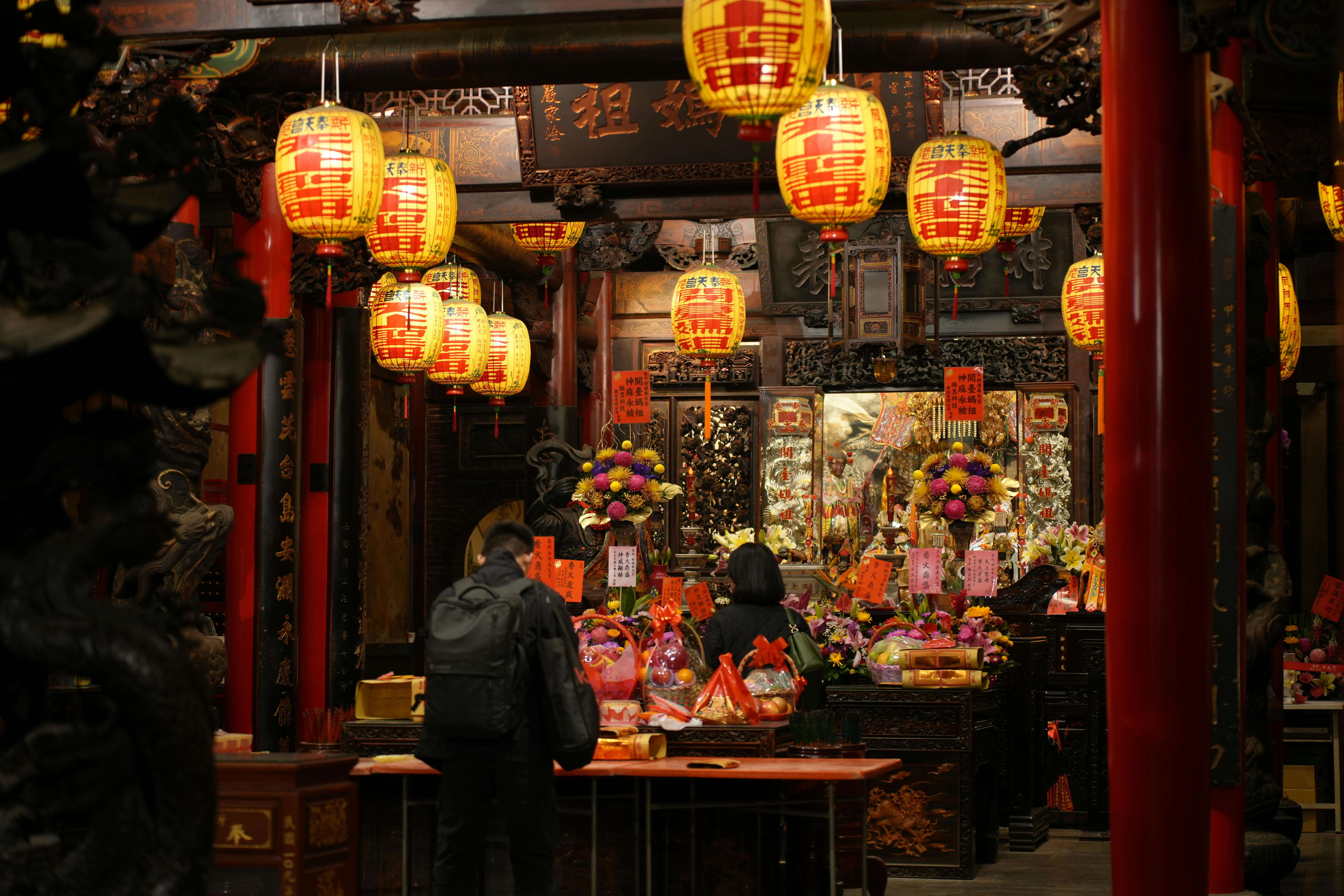 It's easier for people in Taiwan to become vegetarian: Peter Singer | Ep72