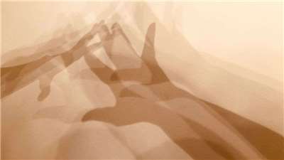 A Wizard of Earthsea is a book that lives comfortably in its theme, a refreshing take in a world of nuanced or potentially even accidental genre theme. (Photo via Canva)