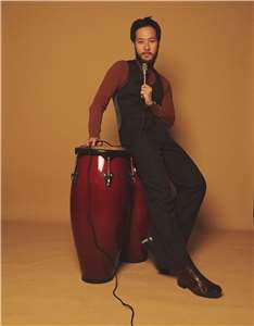 Yufu. (Photo: Provided by Yufu) 