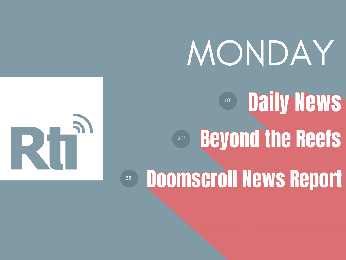 English Program - 2025-12-15-Programs-Radio Taiwan International