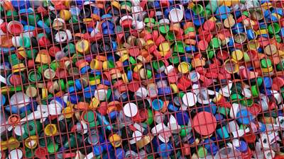 Taiwan cleans up approximately 40 million kilograms of marine debris annually, with plastic making up 70% of the litter. (Photo: Killari Hotaru via Unsplash)