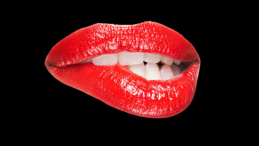 Tales: Rocky Horror Picture Show episode artwork